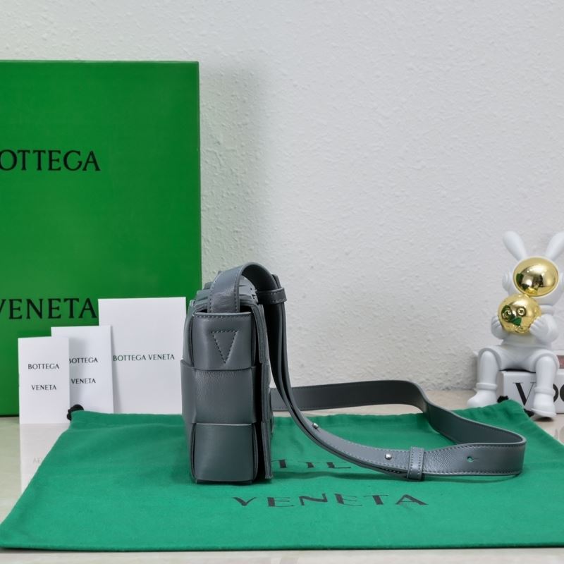 Bottega Veneta Satchel Bags